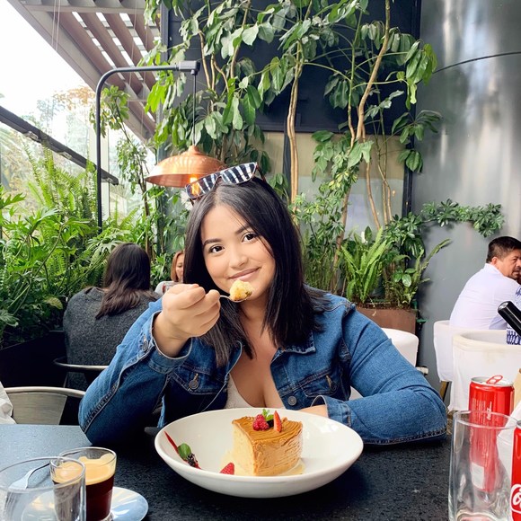 thesavannahr